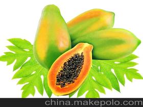 生鲜水果芒果价格 生鲜水果芒果批发 生鲜水果芒果厂家
